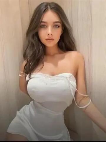 Проститутка Снежана